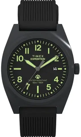 Timex Expedition Capstone TW2Y18100UK