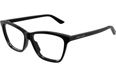 Bottega Veneta BV1421O 001 - ONE SIZE (55)