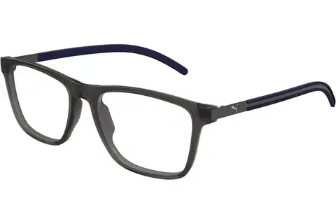 Puma PU0511O 004 - ONE SIZE (56)
