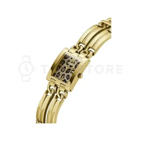 Guess Trend GW0807L2