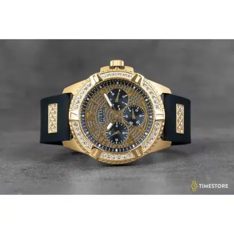 Guess Frontier W1132G1