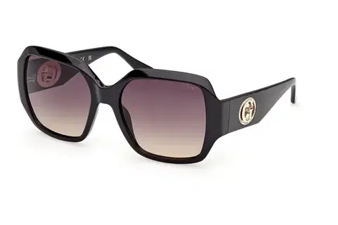Guess GU00283 01B - ONE SIZE (57)