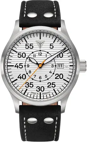 Junkers Baumuster B Automatik 952.01.03
