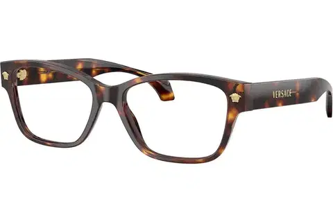 Versace VE3392 5539 - M (52)