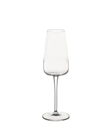Sklenice na šampaňské Gioco 4ks. 210ml