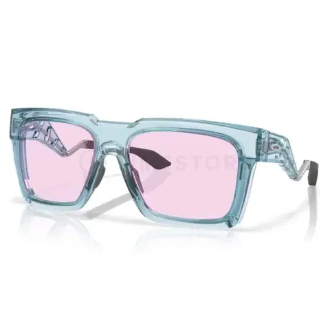 Oakley Enigma Ink OO9485 948503 59