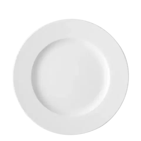 Talíř mělký Relief 30.5 cm - Hotel Inn Chic - 492180