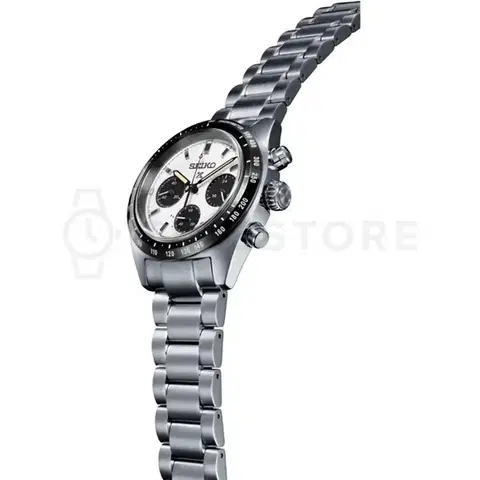 Seiko Prospex SBDL085