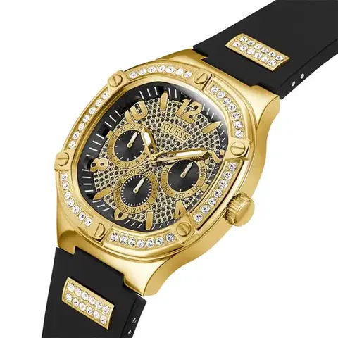 Guess Duchess GW0641G2