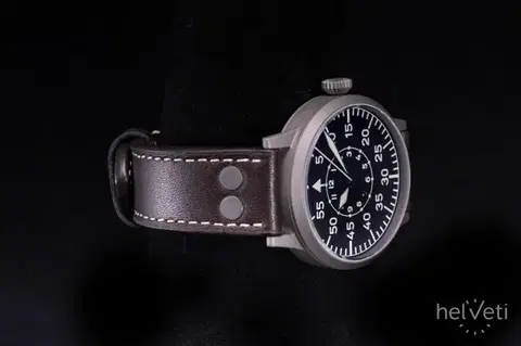 Laco Dortmund