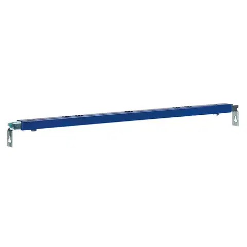 Mereo Rozpěrná tyč pro modul MM02 instalace do jádra MM90