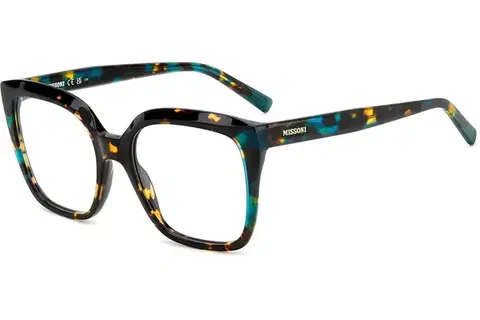 Missoni MIS0158 PHW - ONE SIZE (54)