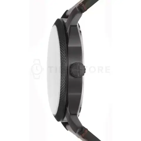 Fossil Machine FS5901