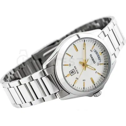 Casio MTP-1370D-7A2VEF