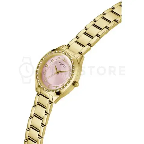 Guess Charlotte GW0767L7