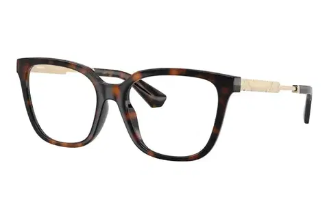 Burberry BE2441U 3002 - L (53)