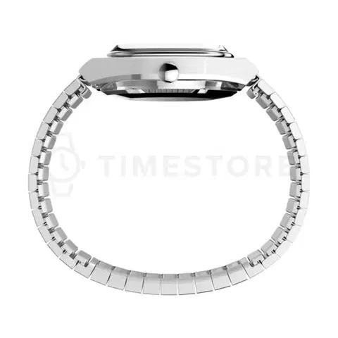 Timex E Line TW2Y07400UK