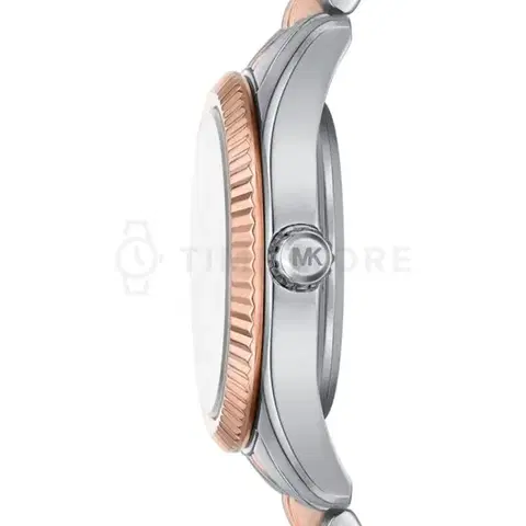 Michael Kors Lexington MK4817
