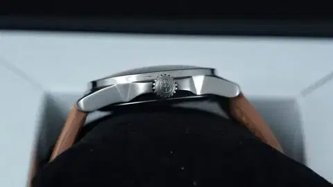 Robot Aerodynamic Titanium Green