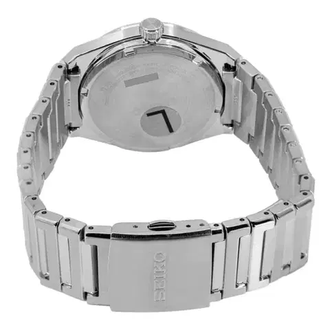 Seiko Quartz SUR557P1