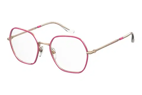 Seventh Street 7A594 EYR - ONE SIZE (51)