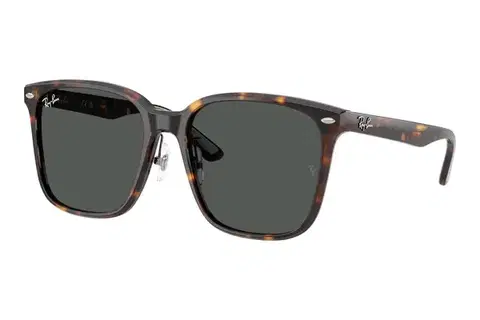 Ray-Ban RB2206D 710/87 - ONE SIZE (57)