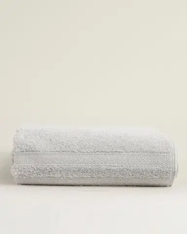 Ručník Essence 70x140 cm light grey