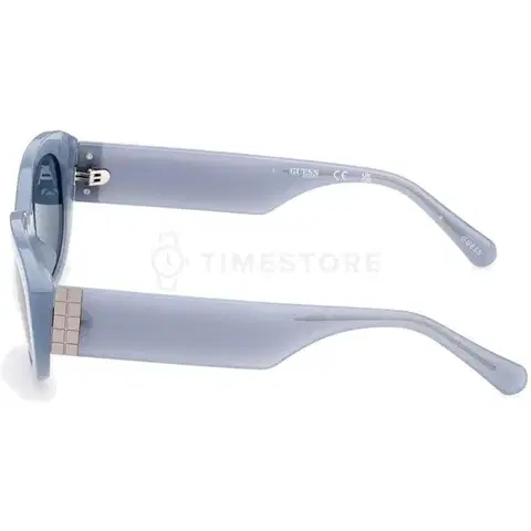 Guess GU8260 20V 54