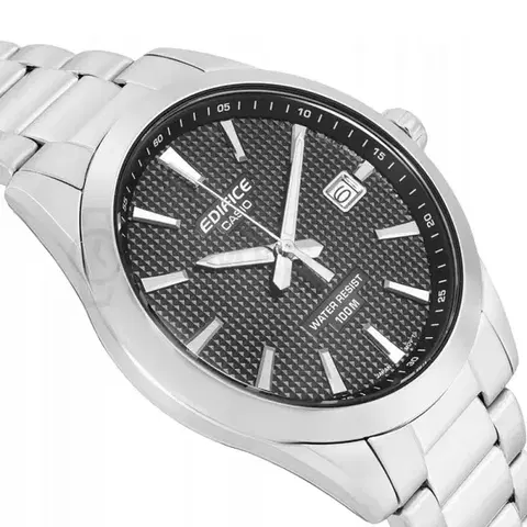 Casio Edifice EFV-160D-1AVEF
