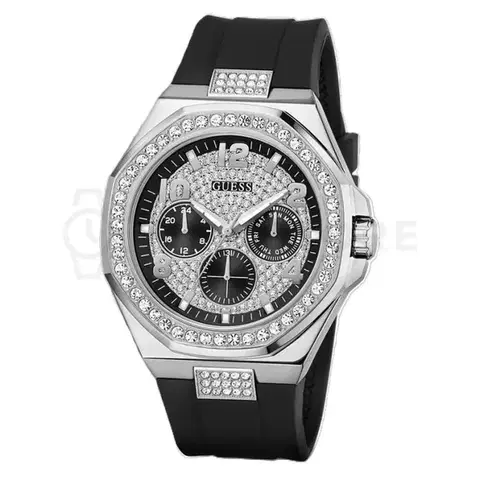Guess Empire GW1002G1