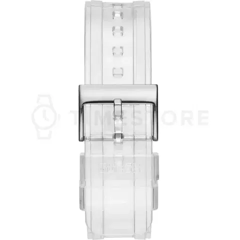 Guess Stealth GW0270G1