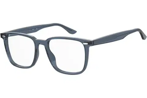 Seventh Street 7A117 PJP - ONE SIZE (53)
