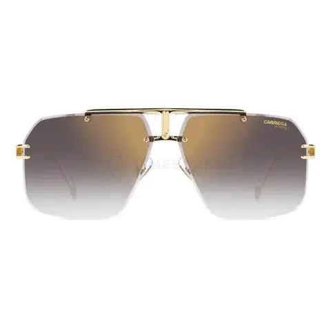 Carrera CARRERA 1054/S RHL FQ 63