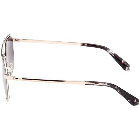 Guess GU00046 33C 56