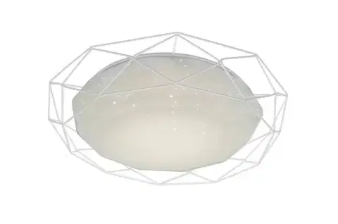 Stropní světlo SVEN 16W LED Candellux