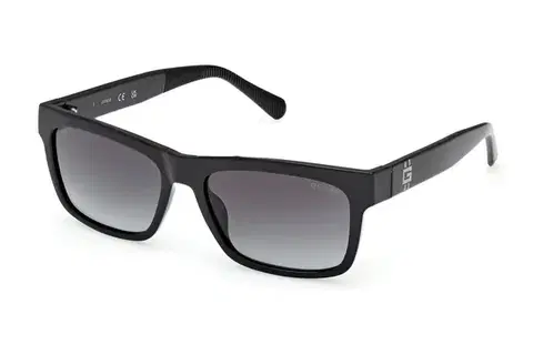 Guess GU00221 01B - ONE SIZE (57)
