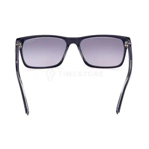 Guess GU00074 92W 55