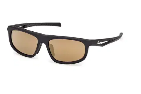 Adidas Sport SP0126 02G - ONE SIZE (56)