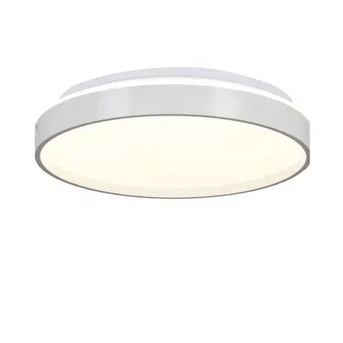 Stropní světlo TEXAS LED Candellux