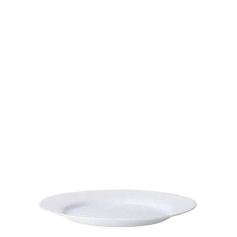Mělký talíř 22,5 cm — Arcoroc Nova Aquitania - 322744