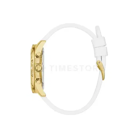 Guess Trend GW0772L3