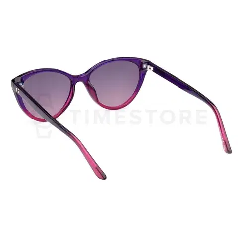 Guess GU8291 77B 51