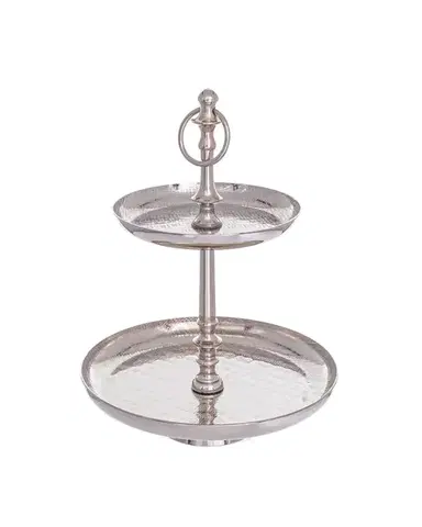 Patera Micare 23x31cm