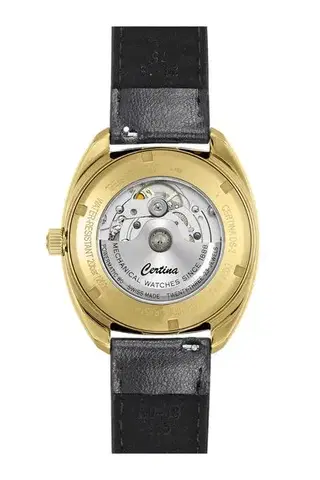 Certina DS-2 C024.407.37.361.00