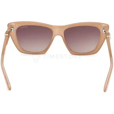 Guess GU00139 59F 53