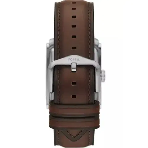 Fossil Carraway FS6012