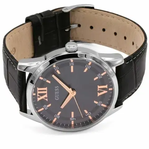 Guess W1307G1
