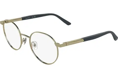 Calvin Klein CK25112 717 - ONE SIZE (50)