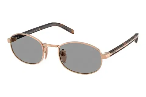 Prada PRB53S SVF50Q - L (52)