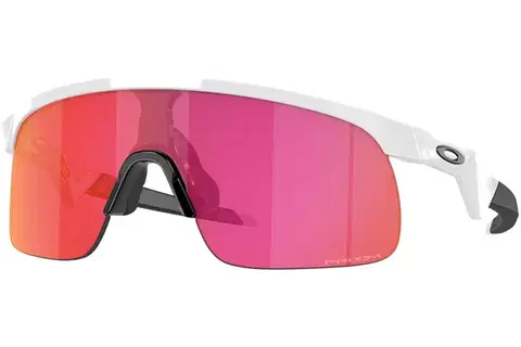 Oakley Resistor OJ9010-04 PRIZM Field - ONE SIZE (23)